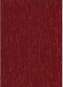 Rot RAL 3011