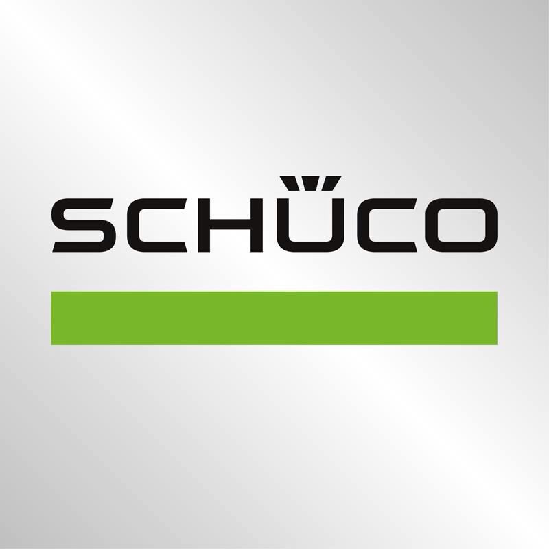 Schuco